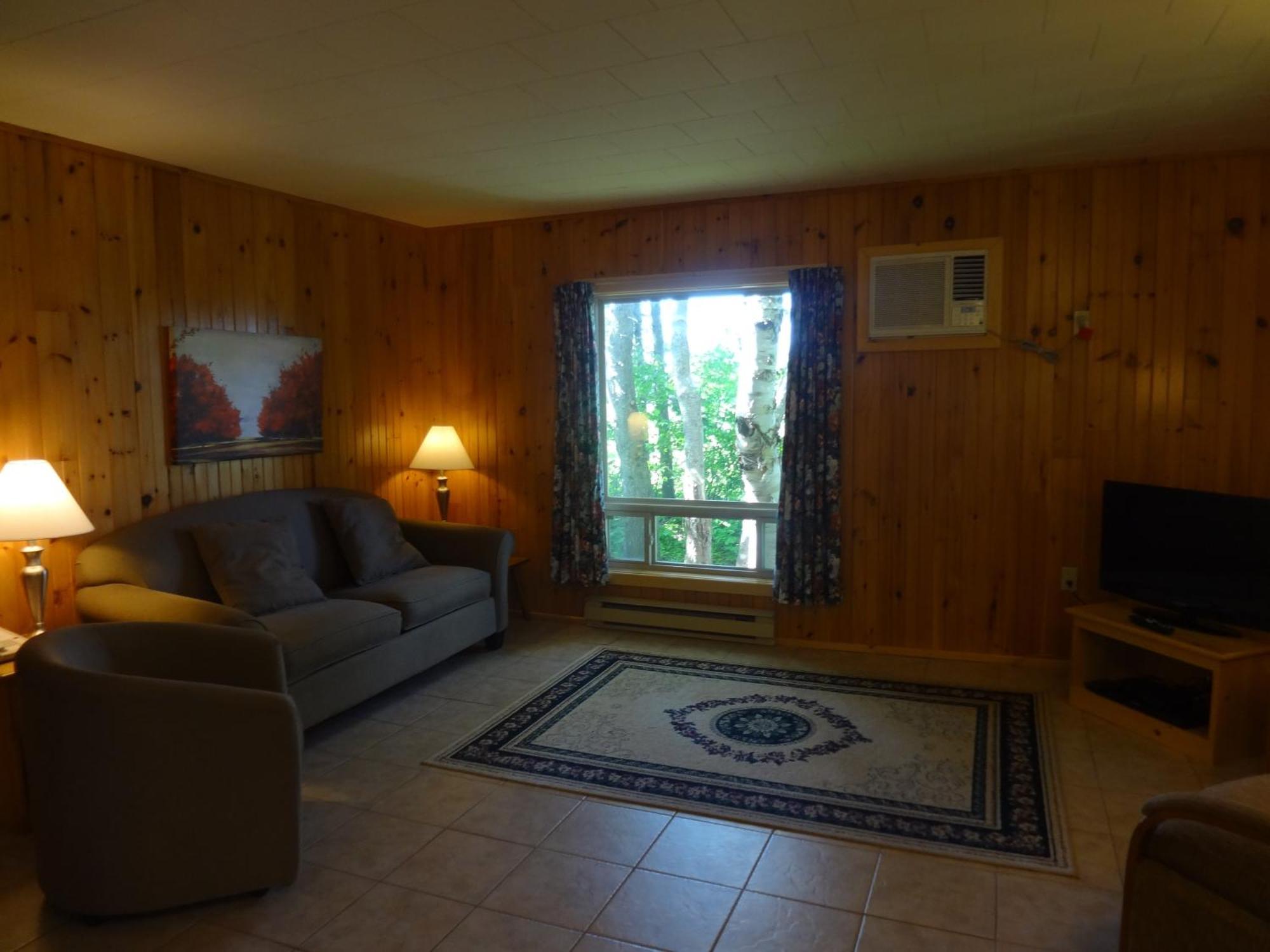 Cavendish Maples Cottages Room photo