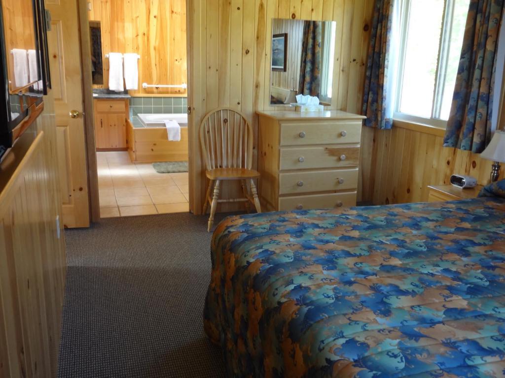 Cavendish Maples Cottages Room photo